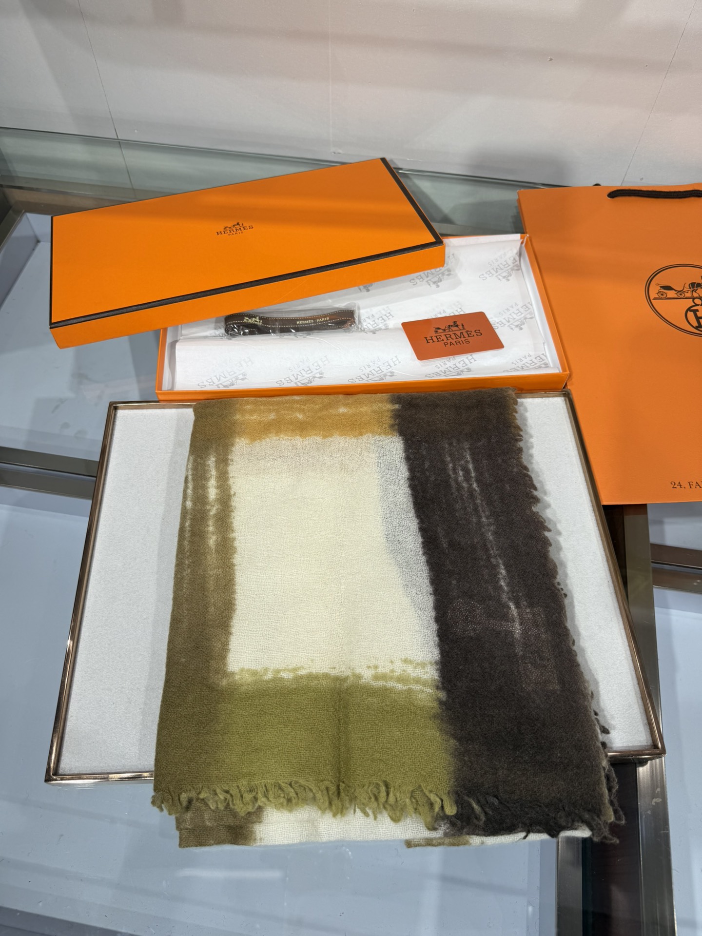 💟2025年💟💃💃LP极品原单高尖端产物⚠️重磅呈现 ，绝无仅有 史无前例 100%纯山羊绒 手感好到爆