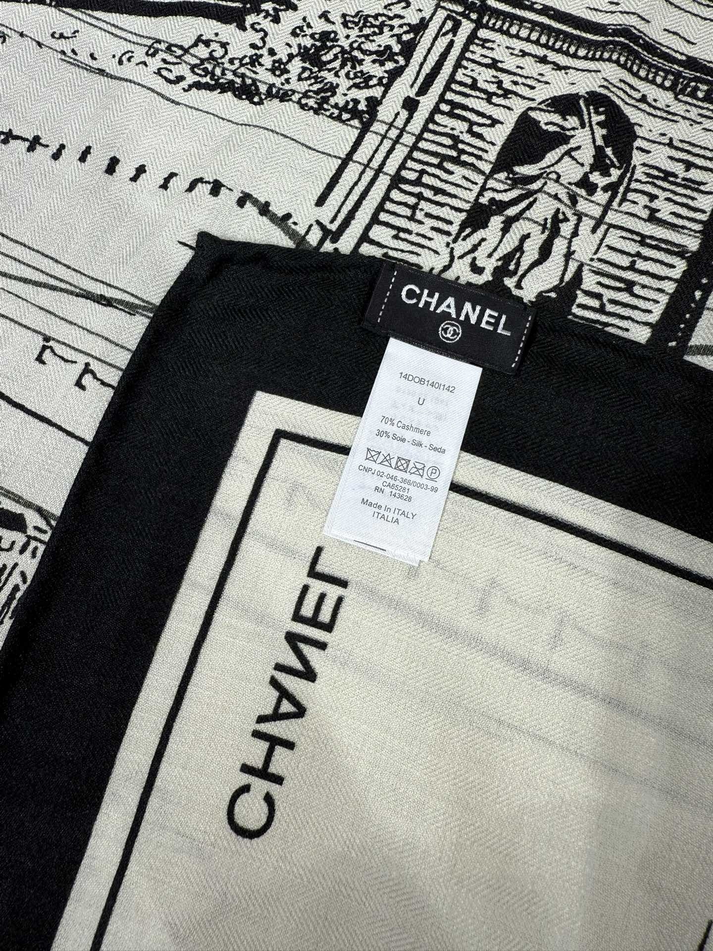 💟2025年秋冬新款💖💖💃🏻💃🏻小香家 丝羊绒方巾‼️抢‼️VIP推荐 ‼️👍下手一定要快【高端 大爱