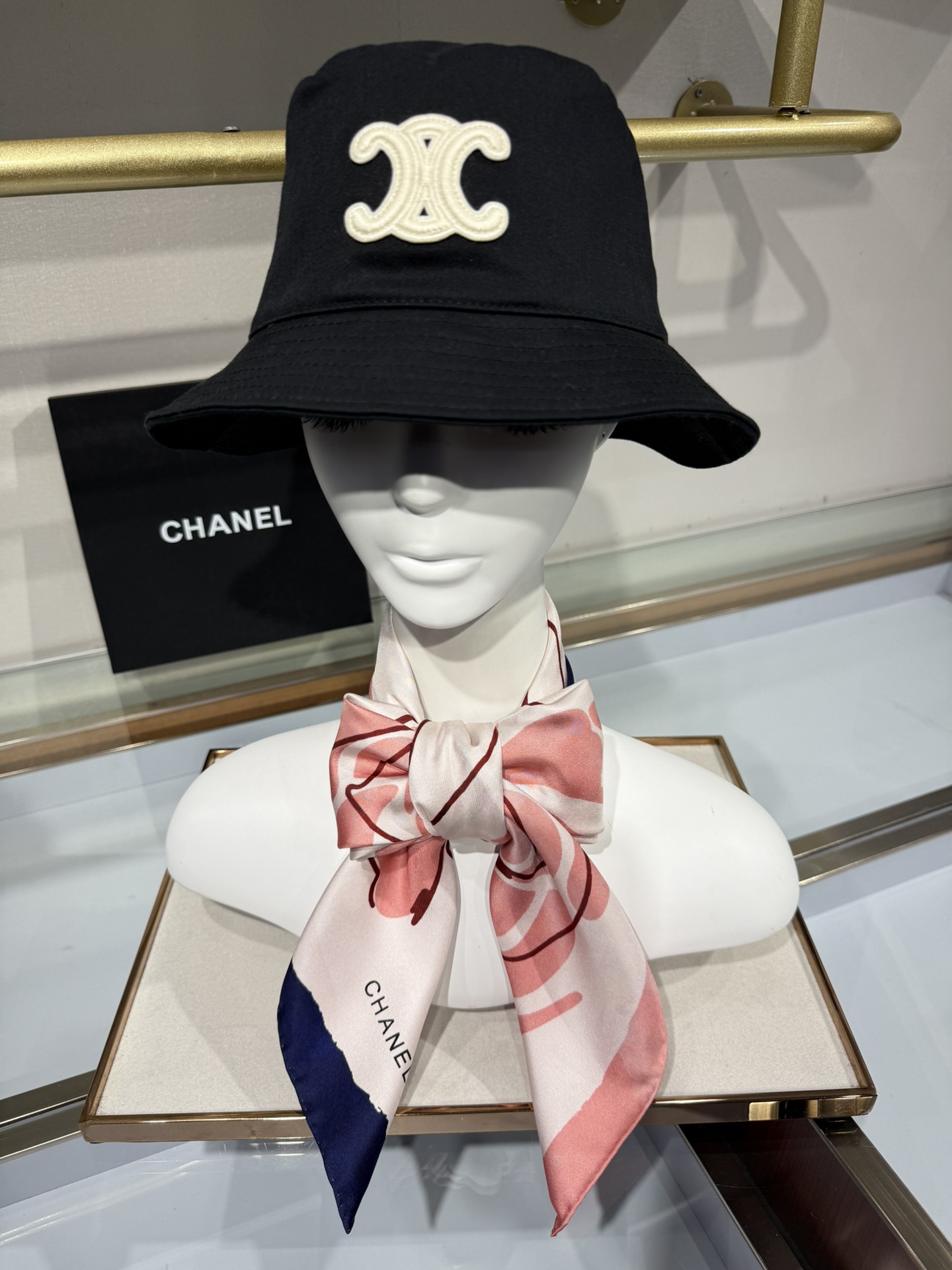 💟2025年新款90方巾真丝双面上新💦💞18姆米真丝【90真丝斜纹双面双色佩戴】手工卷边斜纹真丝方巾（每