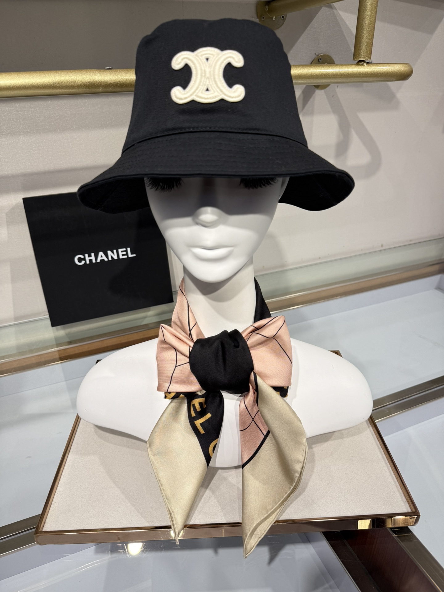 💟2025年新款90方巾真丝双面上新💦💞18姆米真丝【90真丝斜纹双面双色佩戴】手工卷边斜纹真丝方巾（每