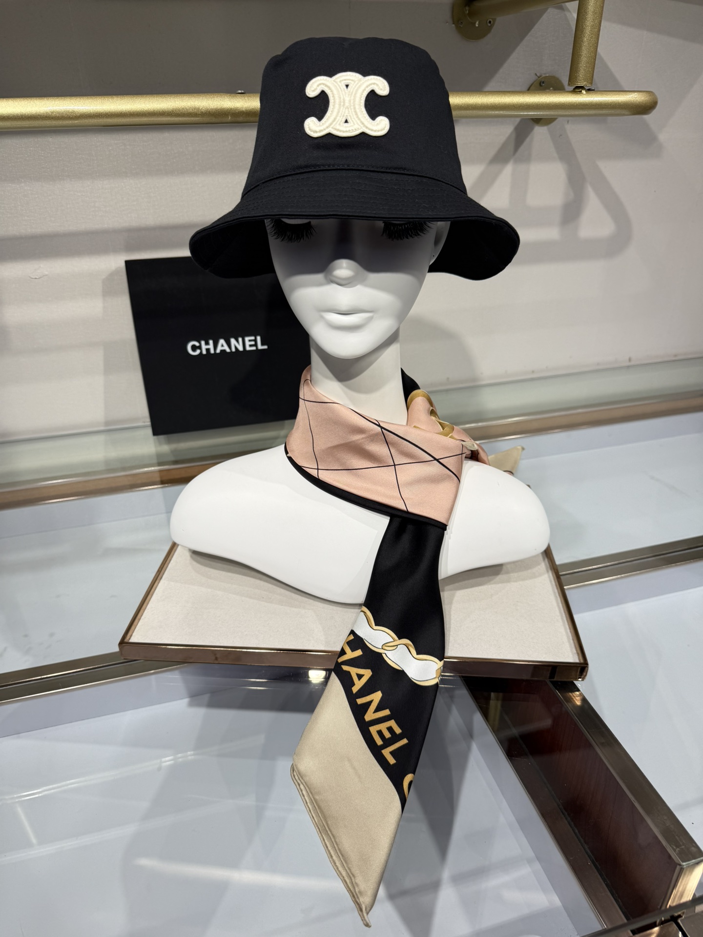 💟2025年新款90方巾真丝双面上新💦💞18姆米真丝【90真丝斜纹双面双色佩戴】手工卷边斜纹真丝方巾（每