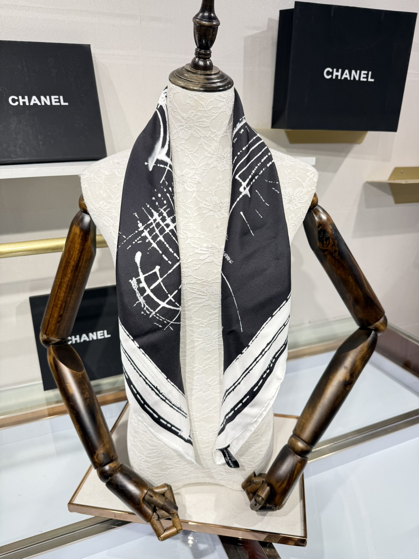 💟2025年新款90方巾真丝双面上新💦💞18姆米真丝【90真丝斜纹双面双色佩戴】手工卷边斜纹真丝方巾（每