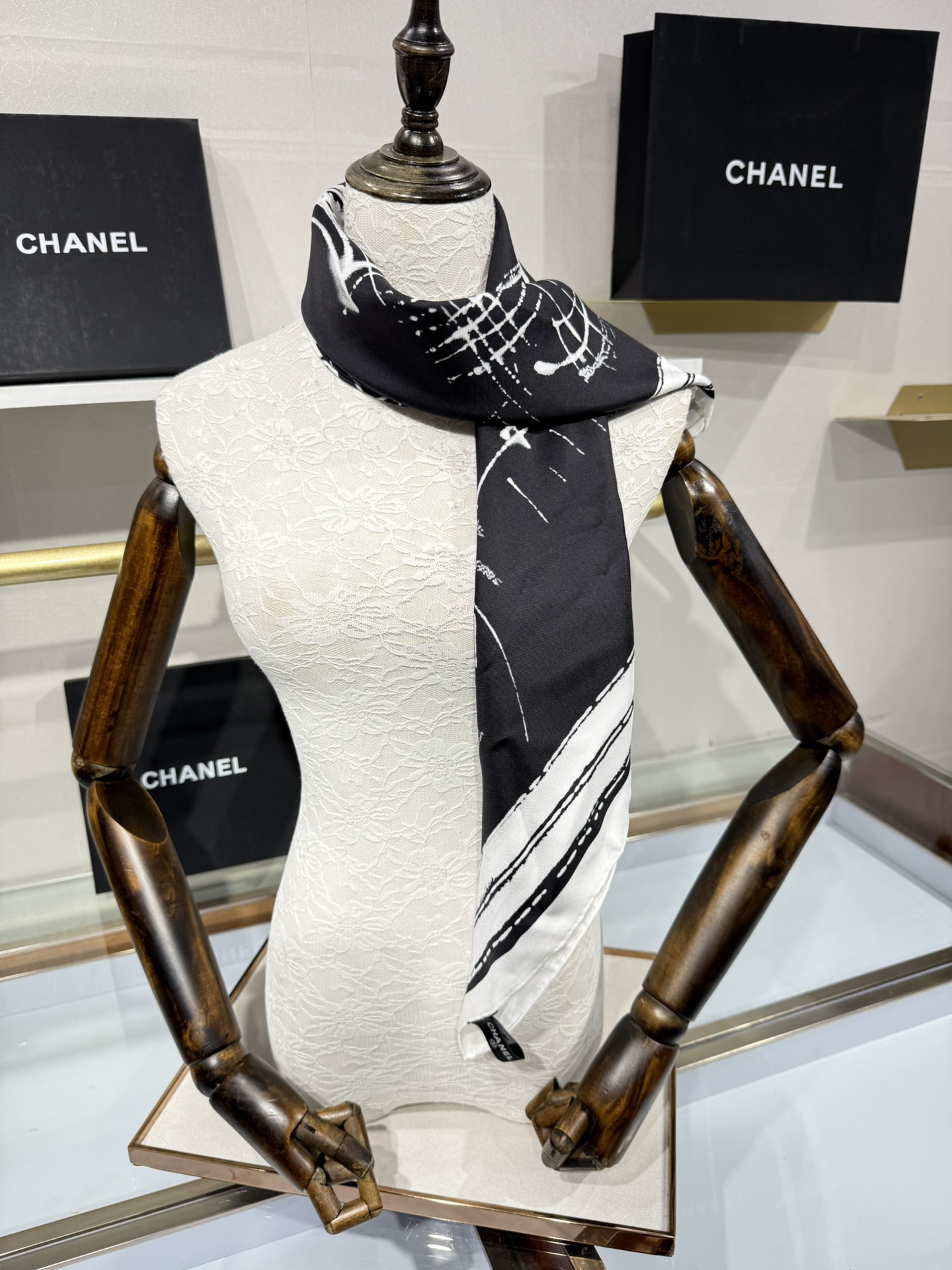 💟2025年新款90方巾真丝双面上新💦💞18姆米真丝【90真丝斜纹双面双色佩戴】手工卷边斜纹真丝方巾（每