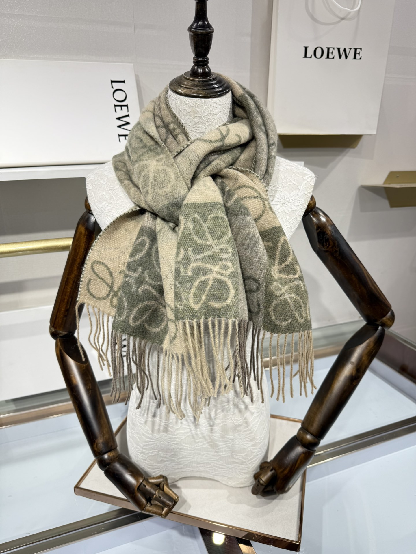 💟爆款大货 补单出货！新款；/顶级原单男女款‼️罗意威很幸運拿到這個品牌的東西，真的不多見，很少在國內做