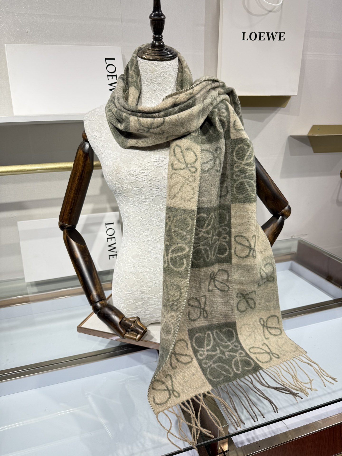 💟爆款大货 补单出货！新款；/顶级原单男女款‼️罗意威很幸運拿到這個品牌的東西，真的不多見，很少在國內做