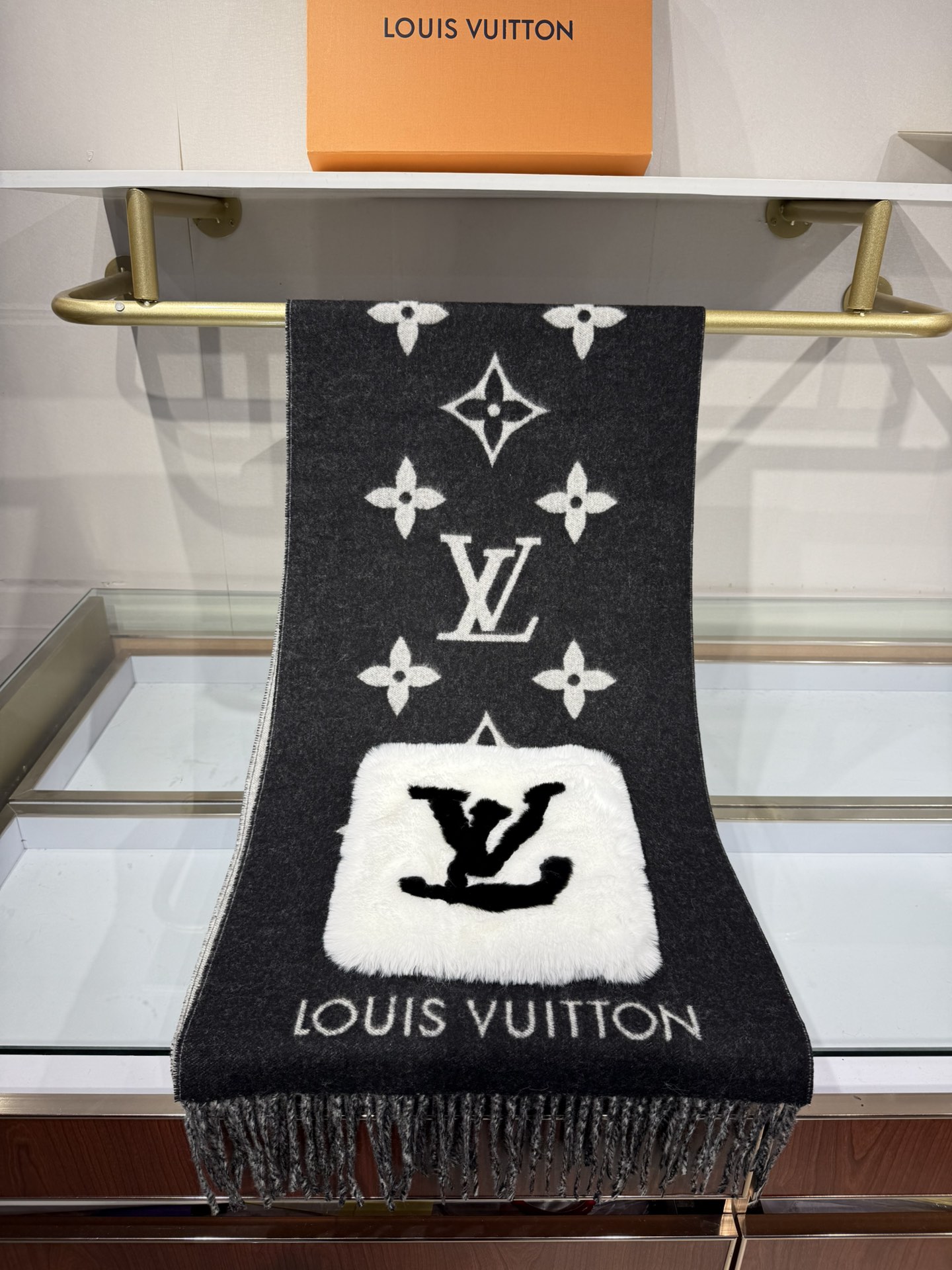 💟原单‼️硬硬硬的原单👑👑代工厂🐂货（LV年度爆款，多家出货，质量参差不齐，我是宁可不做，也不以次充好）