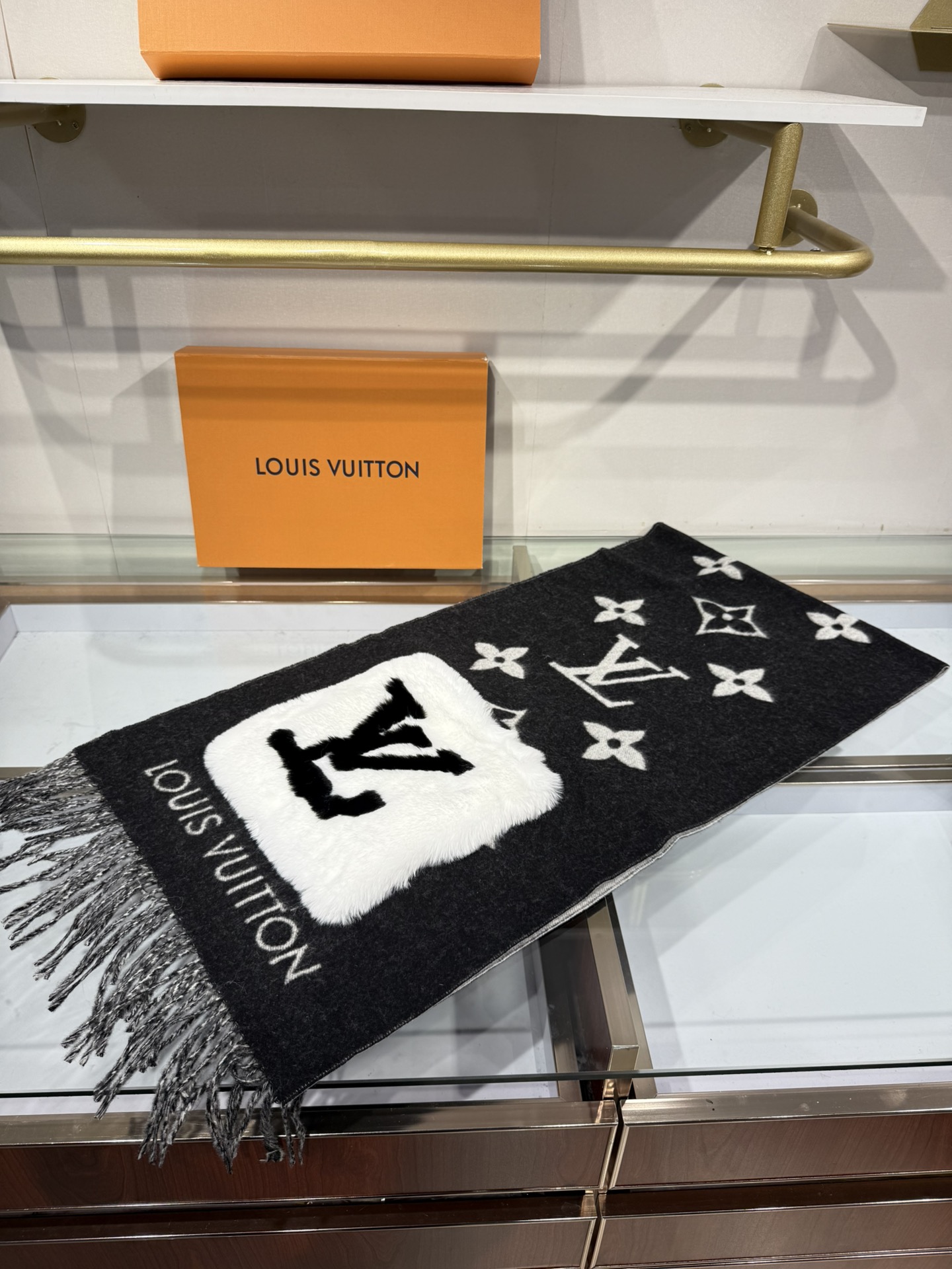 💟原单‼️硬硬硬的原单👑👑代工厂🐂货（LV年度爆款，多家出货，质量参差不齐，我是宁可不做，也不以次充好）