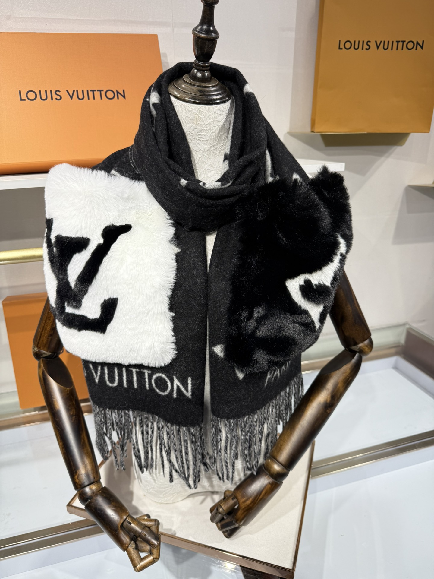 💟原单‼️硬硬硬的原单👑👑代工厂🐂货（LV年度爆款，多家出货，质量参差不齐，我是宁可不做，也不以次充好）