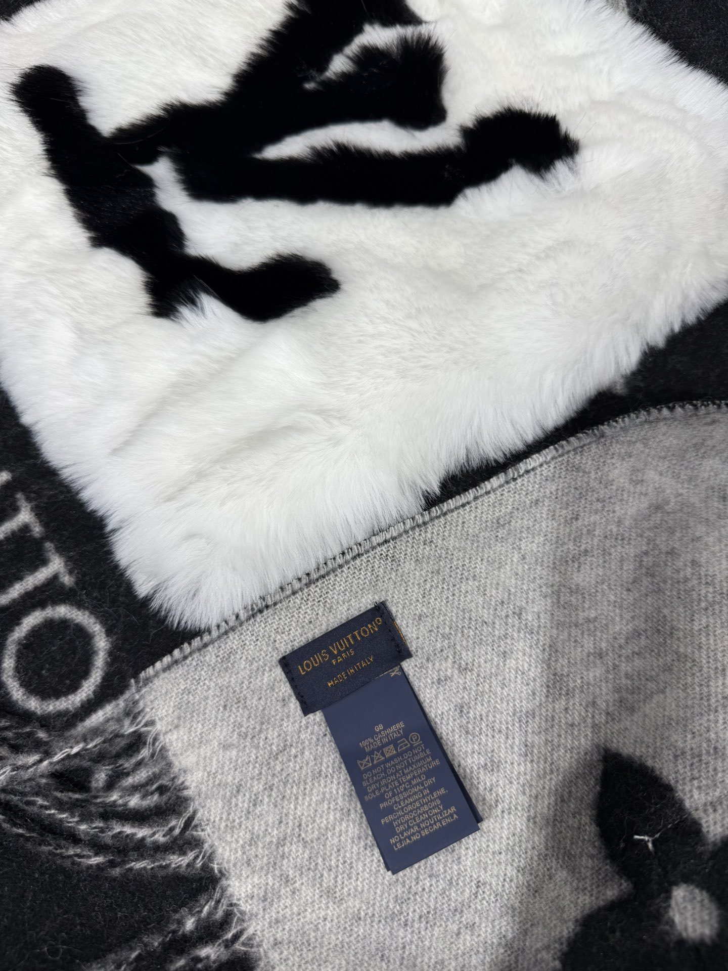 💟原单‼️硬硬硬的原单👑👑代工厂🐂货（LV年度爆款，多家出货，质量参差不齐，我是宁可不做，也不以次充好）