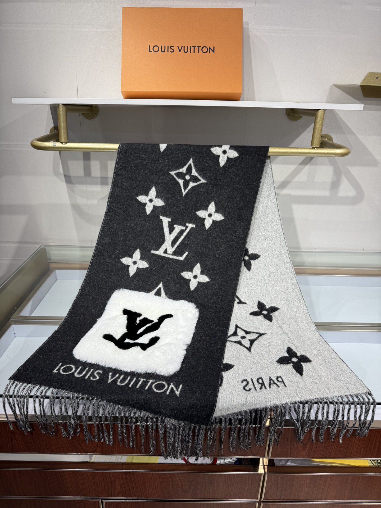 💟原单‼️硬硬硬的原单👑👑代工厂🐂货（LV年度爆款，多家出货，质量参差不齐，我是宁可不做，也不以次充好）