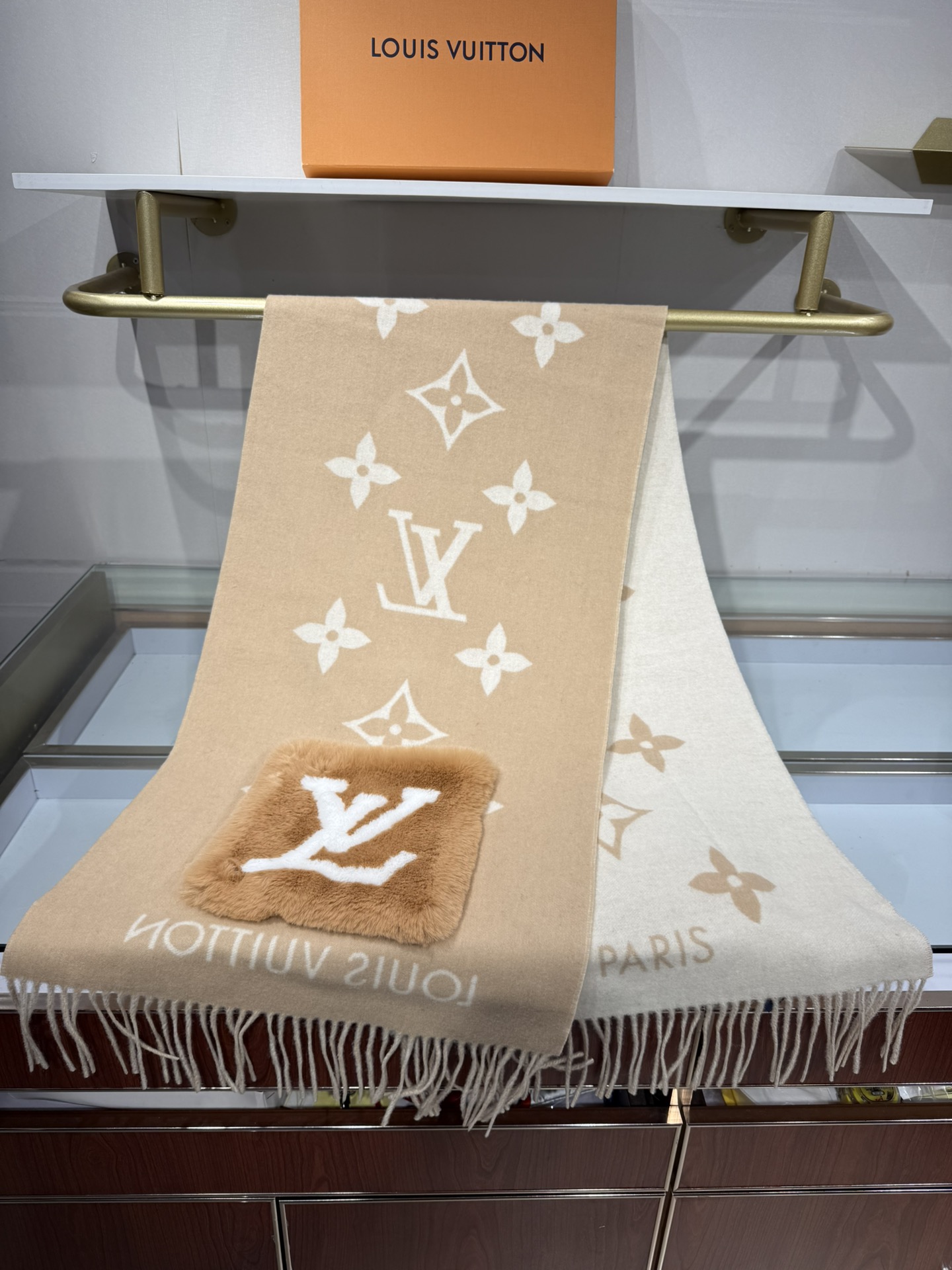 💟原单‼️硬硬硬的原单👑👑代工厂🐂货（LV年度爆款，多家出货，质量参差不齐，我是宁可不做，也不以次充好）