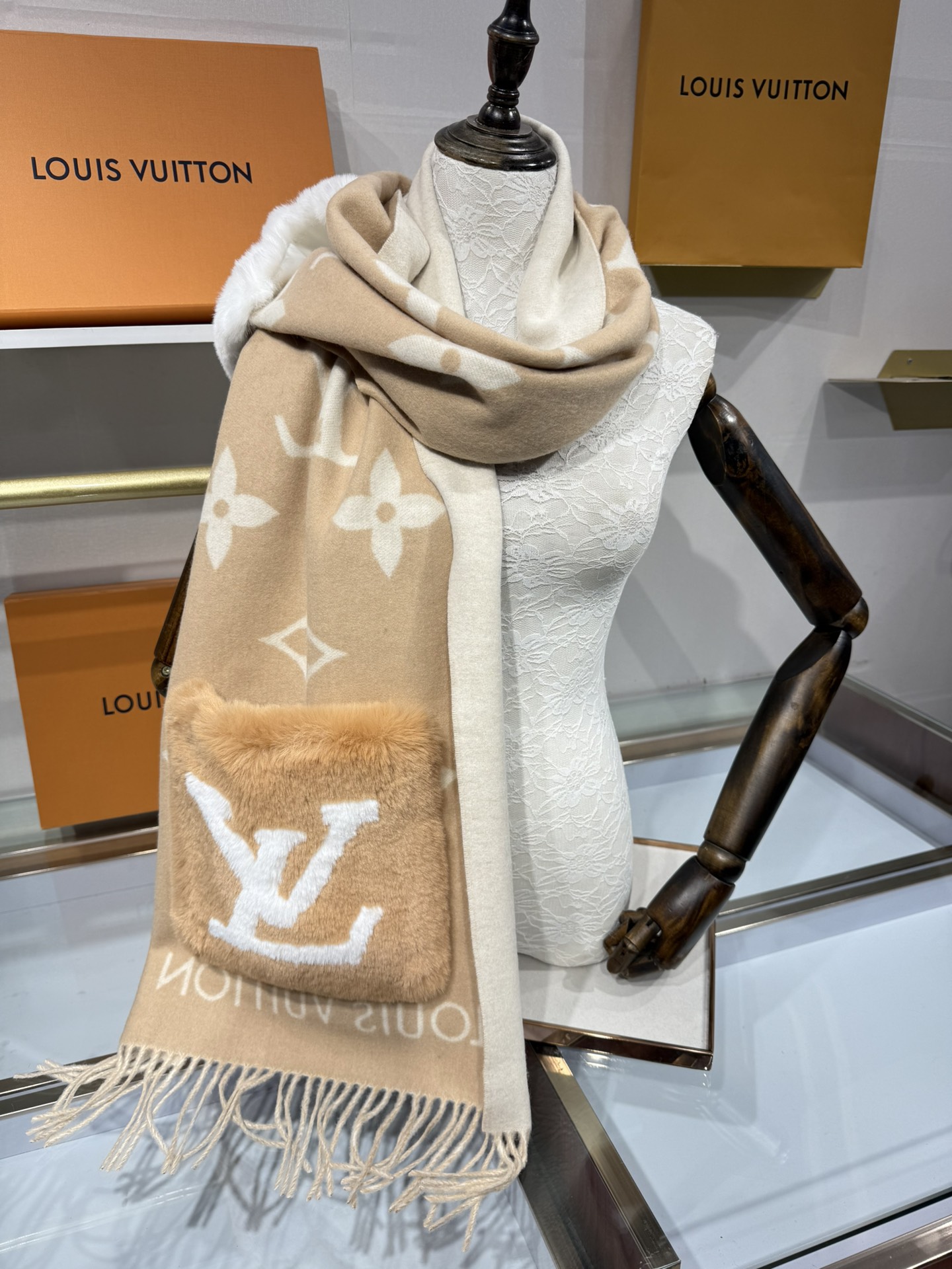 💟原单‼️硬硬硬的原单👑👑代工厂🐂货（LV年度爆款，多家出货，质量参差不齐，我是宁可不做，也不以次充好）