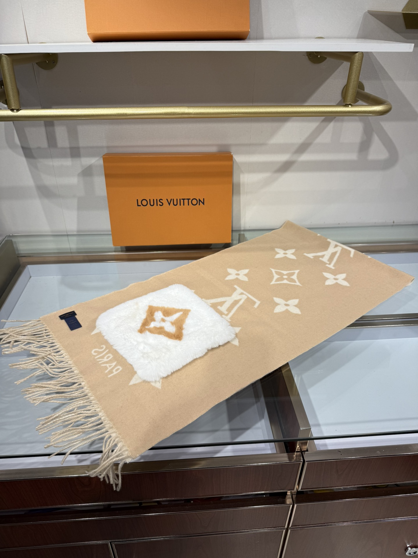 💟原单‼️硬硬硬的原单👑👑代工厂🐂货（LV年度爆款，多家出货，质量参差不齐，我是宁可不做，也不以次充好）