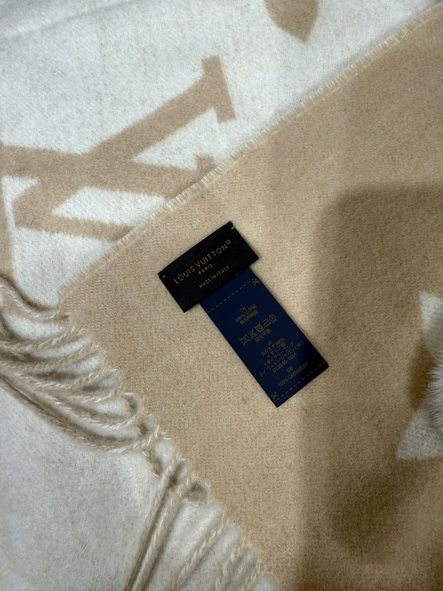 💟原单‼️硬硬硬的原单👑👑代工厂🐂货（LV年度爆款，多家出货，质量参差不齐，我是宁可不做，也不以次充好）