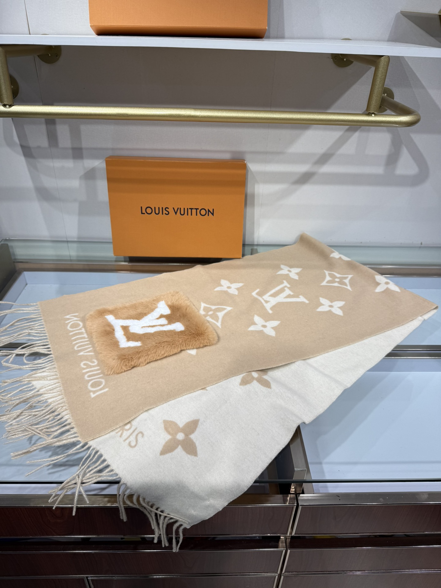 💟原单‼️硬硬硬的原单👑👑代工厂🐂货（LV年度爆款，多家出货，质量参差不齐，我是宁可不做，也不以次充好）