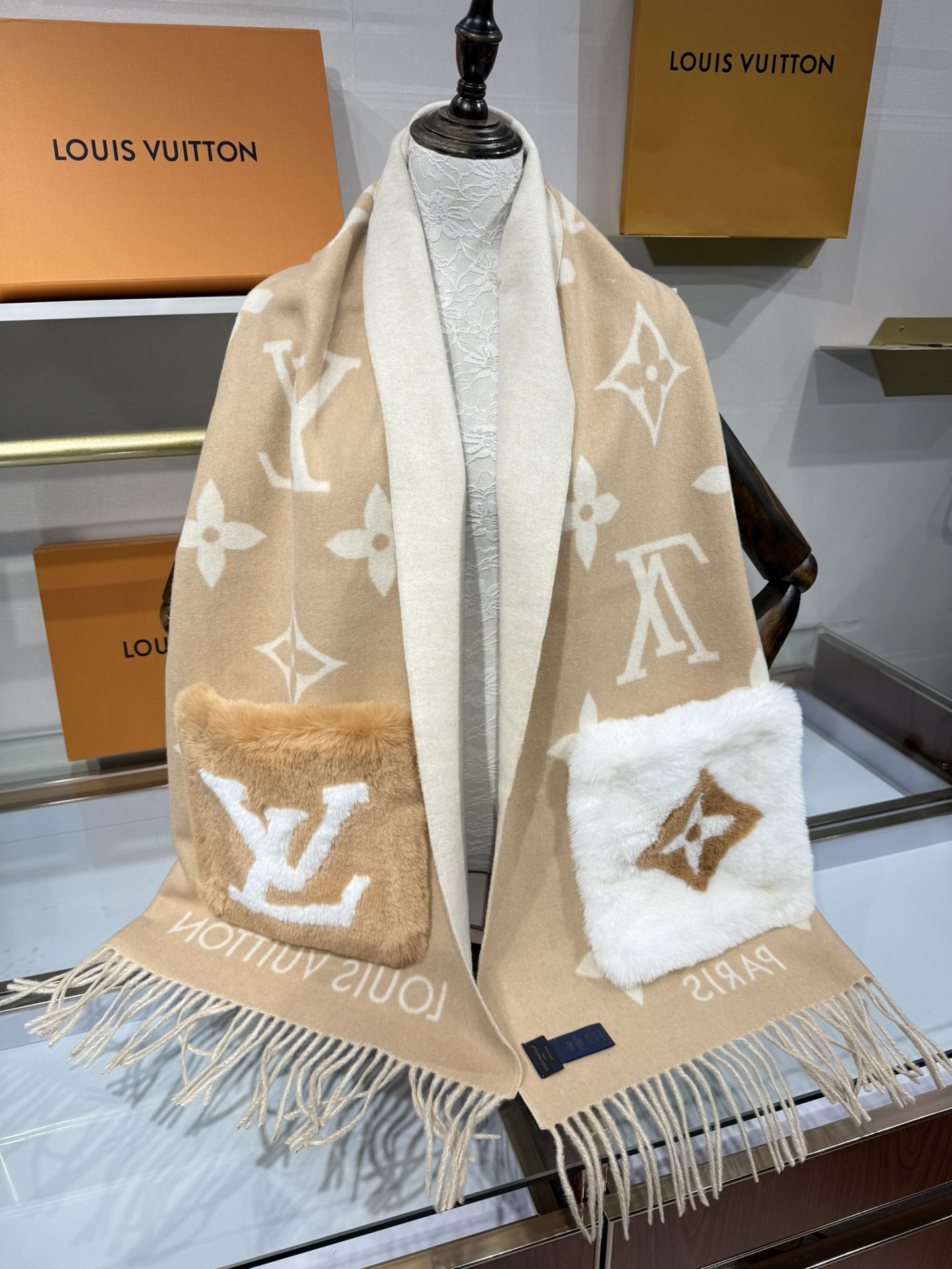 💟原单‼️硬硬硬的原单👑👑代工厂🐂货（LV年度爆款，多家出货，质量参差不齐，我是宁可不做，也不以次充好）