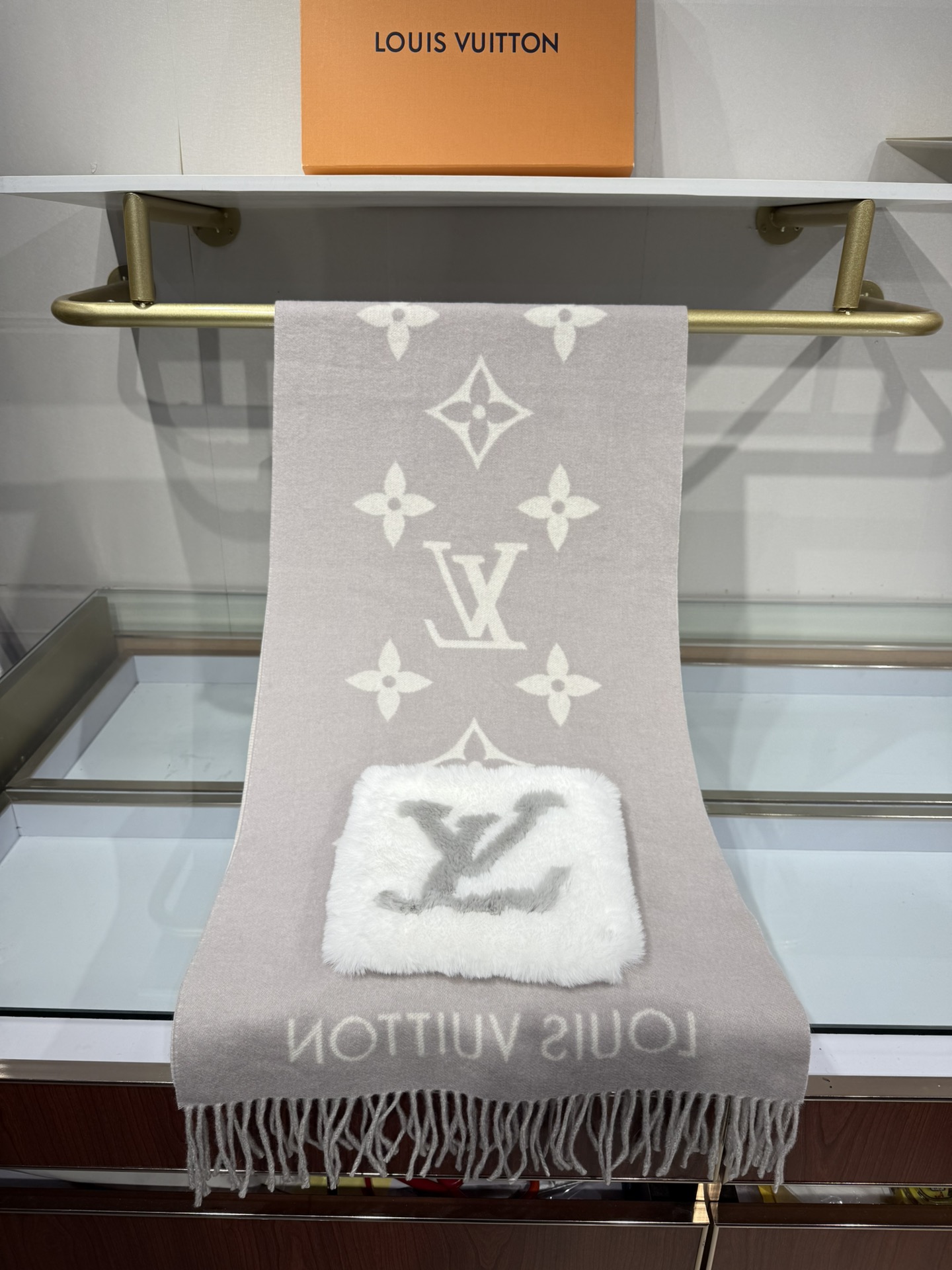 💟原单‼️硬硬硬的原单👑👑代工厂🐂货（LV年度爆款，多家出货，质量参差不齐，我是宁可不做，也不以次充好）