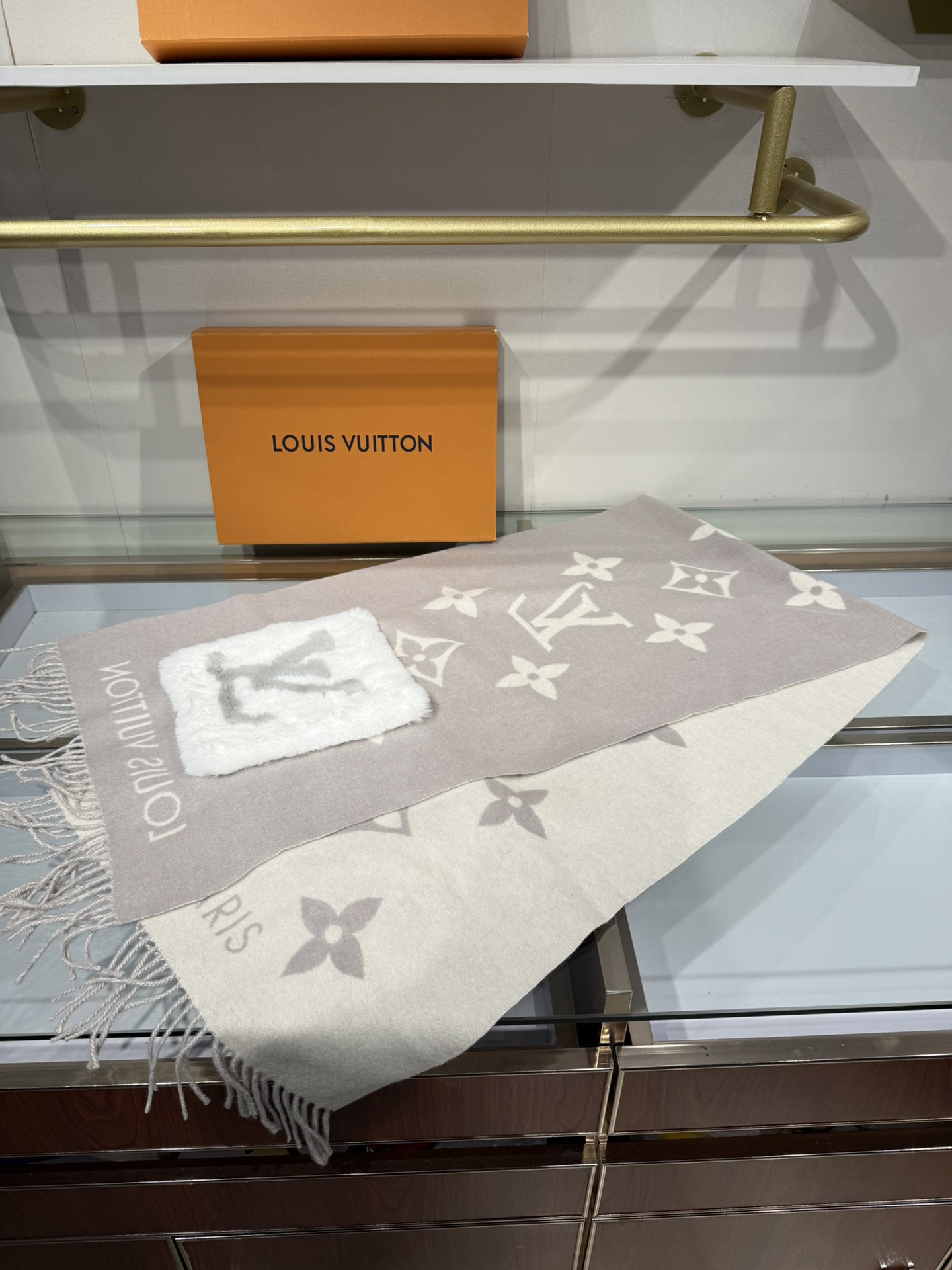 💟原单‼️硬硬硬的原单👑👑代工厂🐂货（LV年度爆款，多家出货，质量参差不齐，我是宁可不做，也不以次充好）