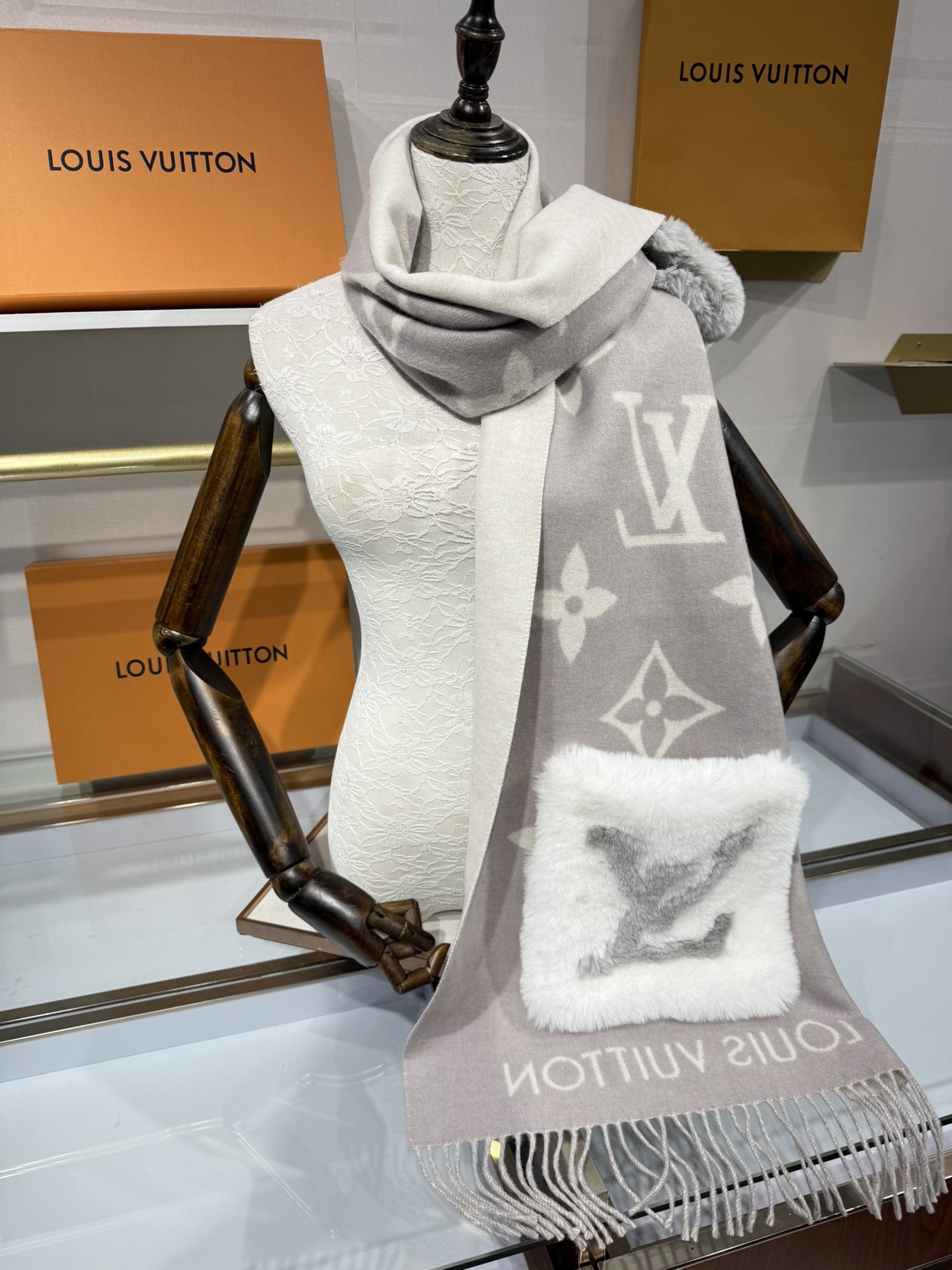 💟原单‼️硬硬硬的原单👑👑代工厂🐂货（LV年度爆款，多家出货，质量参差不齐，我是宁可不做，也不以次充好）