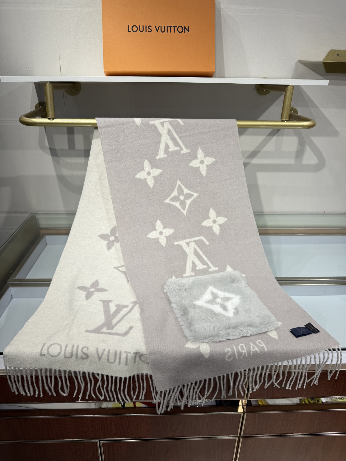 💟原单‼️硬硬硬的原单👑👑代工厂🐂货（LV年度爆款，多家出货，质量参差不齐，我是宁可不做，也不以次充好）