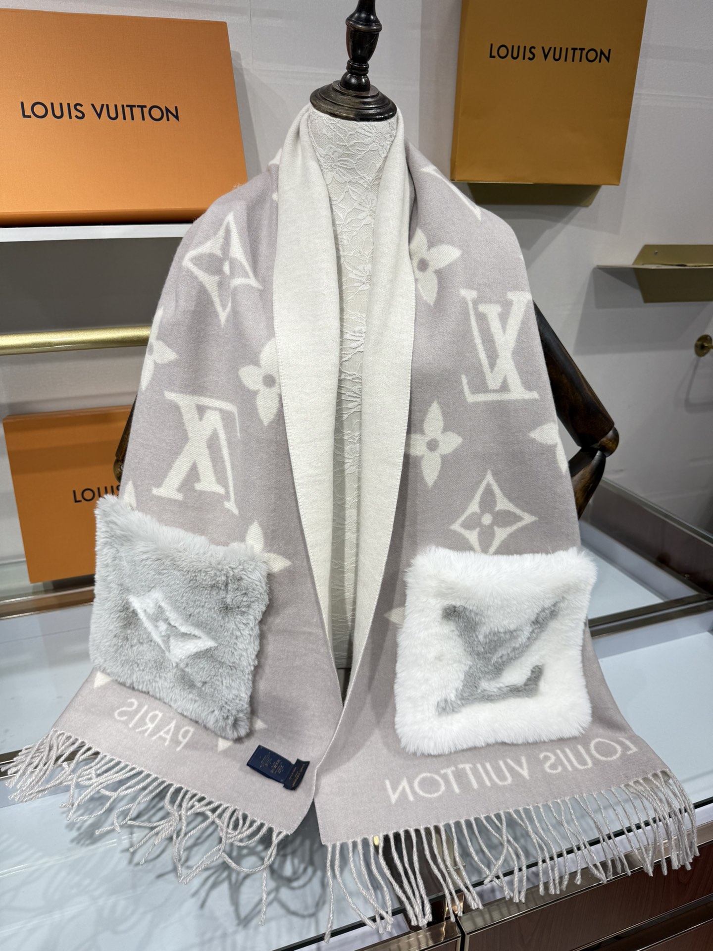 💟原单‼️硬硬硬的原单👑👑代工厂🐂货（LV年度爆款，多家出货，质量参差不齐，我是宁可不做，也不以次充好）