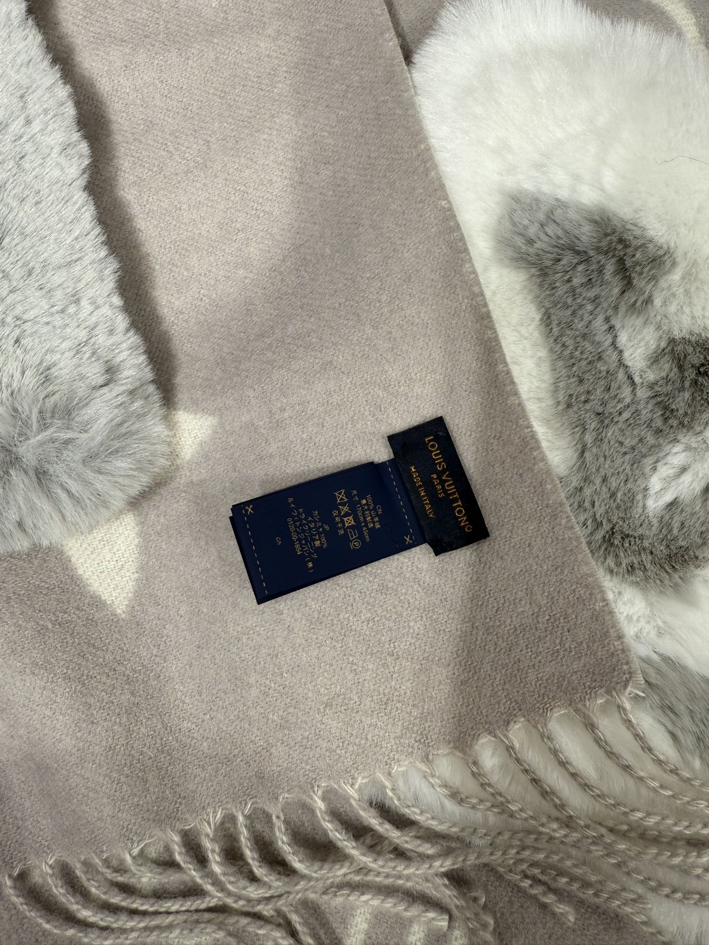 💟原单‼️硬硬硬的原单👑👑代工厂🐂货（LV年度爆款，多家出货，质量参差不齐，我是宁可不做，也不以次充好）