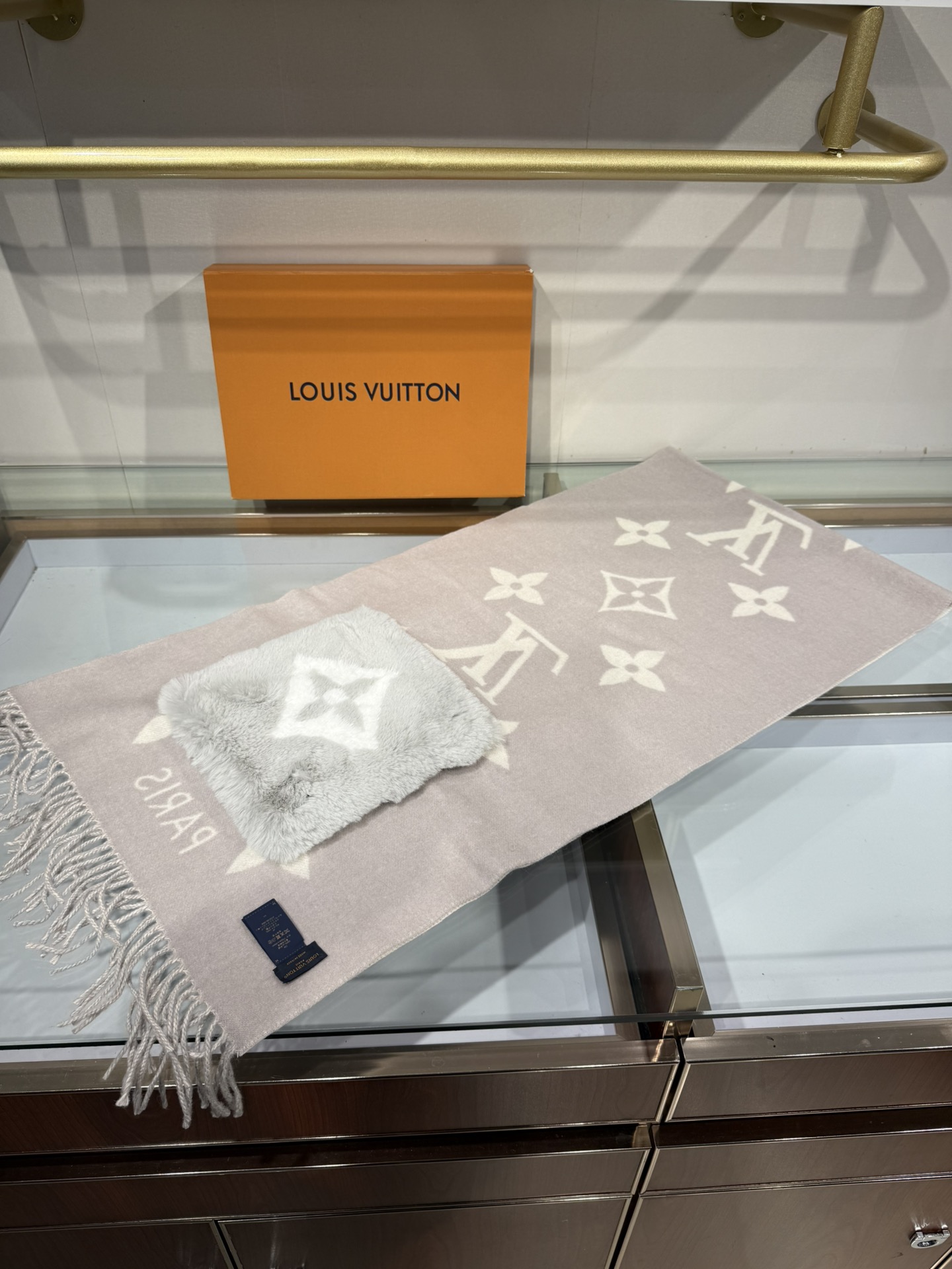 💟原单‼️硬硬硬的原单👑👑代工厂🐂货（LV年度爆款，多家出货，质量参差不齐，我是宁可不做，也不以次充好）