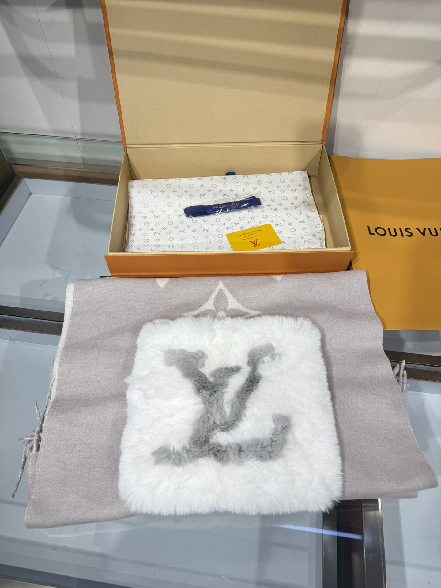 💟原单‼️硬硬硬的原单👑👑代工厂🐂货（LV年度爆款，多家出货，质量参差不齐，我是宁可不做，也不以次充好）