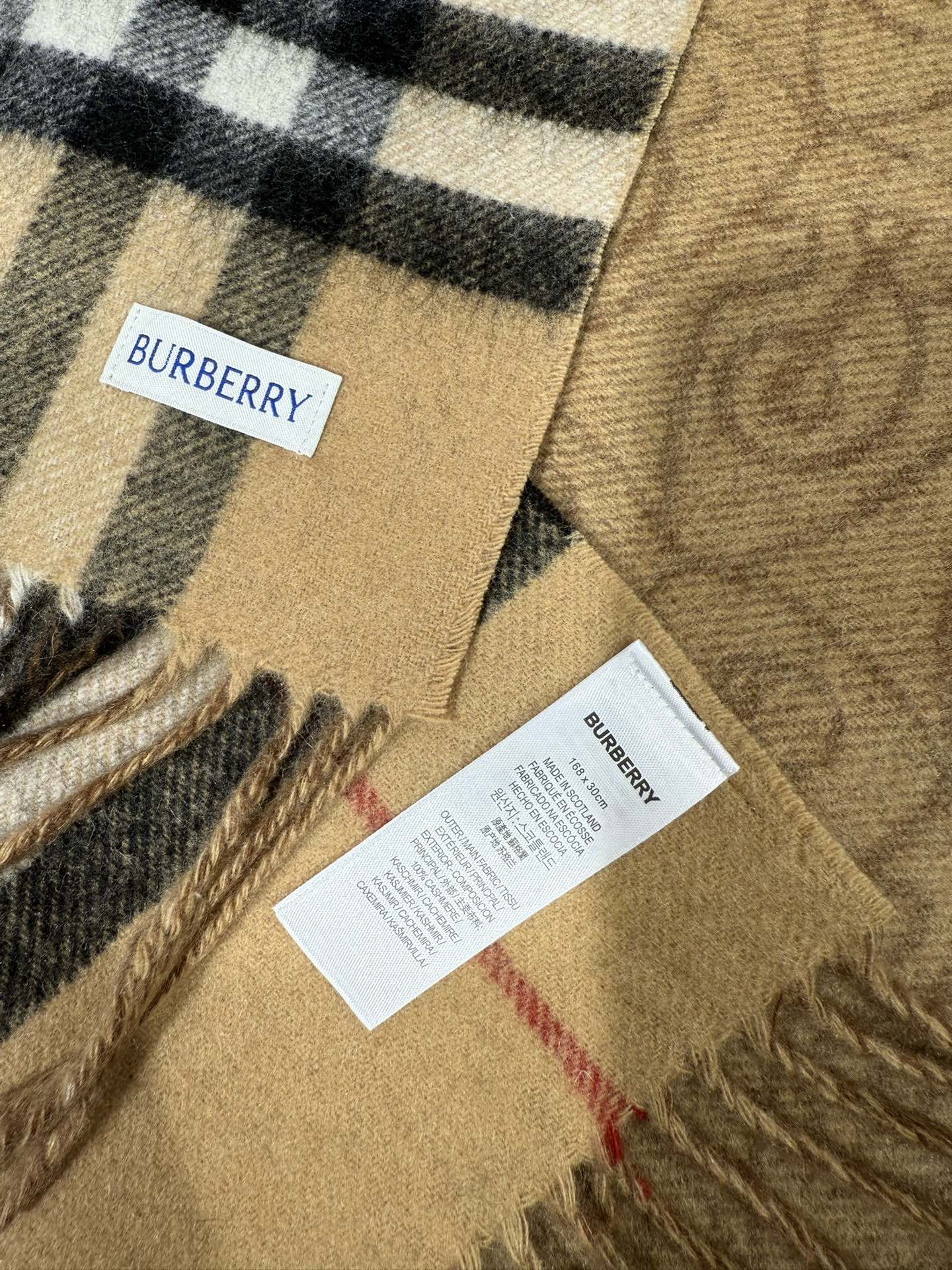 💟独家一手货源💯出口欧洲订单爆款原单🧣 代购渠道专供💯26年新款闭眼入‼️‼️