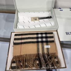 💟独家一手货源💯出口欧洲订单爆款原单🧣 代购渠道专供💯26年新款闭眼入‼️‼️ 💟独家一手货源💯出口欧洲订单爆款原单🧣 代购渠道专供💯26年新款闭眼入‼️‼️