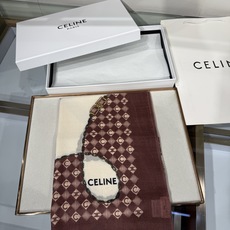 26年秋冬上新💖💖💃🏻💃🏻瑟/琳【CL挂坠饰品长巾】羊绒长巾‼️抢‼️VIP推荐 ‼️👍下手一定要快【高端 大爱 ‼️顶 26年秋冬上新💖💖💃🏻💃🏻瑟/琳【CL挂坠饰品长巾】羊绒长巾‼️抢‼️VIP推荐 ‼️👍下手一定要快【高端 大爱 ‼️顶