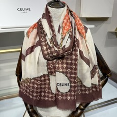 26年秋冬上新💖💖💃🏻💃🏻瑟/琳【CL挂坠饰品长巾】羊绒长巾‼️抢‼️VIP推荐 ‼️👍下手一定要快【高端 大爱 ‼️顶 26年秋冬上新💖💖💃🏻💃🏻瑟/琳【CL挂坠饰品长巾】羊绒长巾‼️抢‼️VIP推荐 ‼️👍下手一定要快【高端 大爱 ‼️顶