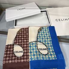 26年秋冬上新💖💖💃🏻💃🏻瑟/琳【CL挂坠饰品长巾】羊绒长巾‼️抢‼️VIP推荐 ‼️👍下手一定要快【高端 大爱 ‼️顶 26年秋冬上新💖💖💃🏻💃🏻瑟/琳【CL挂坠饰品长巾】羊绒长巾‼️抢‼️VIP推荐 ‼️👍下手一定要快【高端 大爱 ‼️顶
