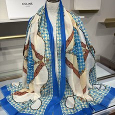 26年秋冬上新💖💖💃🏻💃🏻瑟/琳【CL挂坠饰品长巾】羊绒长巾‼️抢‼️VIP推荐 ‼️👍下手一定要快【高端 大爱 ‼️顶 26年秋冬上新💖💖💃🏻💃🏻瑟/琳【CL挂坠饰品长巾】羊绒长巾‼️抢‼️VIP推荐 ‼️👍下手一定要快【高端 大爱 ‼️顶