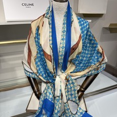 26年秋冬上新💖💖💃🏻💃🏻瑟/琳【CL挂坠饰品长巾】羊绒长巾‼️抢‼️VIP推荐 ‼️👍下手一定要快【高端 大爱 ‼️顶 26年秋冬上新💖💖💃🏻💃🏻瑟/琳【CL挂坠饰品长巾】羊绒长巾‼️抢‼️VIP推荐 ‼️👍下手一定要快【高端 大爱 ‼️顶