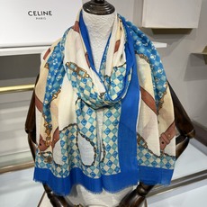 26年秋冬上新💖💖💃🏻💃🏻瑟/琳【CL挂坠饰品长巾】羊绒长巾‼️抢‼️VIP推荐 ‼️👍下手一定要快【高端 大爱 ‼️顶 26年秋冬上新💖💖💃🏻💃🏻瑟/琳【CL挂坠饰品长巾】羊绒长巾‼️抢‼️VIP推荐 ‼️👍下手一定要快【高端 大爱 ‼️顶
