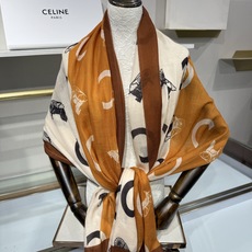 26年秋冬上新💖💖💃🏻💃🏻瑟/琳【CL挂坠饰品长巾】羊绒长巾‼️抢‼️VIP推荐 ‼️👍下手一定要快【高端 大爱 ‼️顶 26年秋冬上新💖💖💃🏻💃🏻瑟/琳【CL挂坠饰品长巾】羊绒长巾‼️抢‼️VIP推荐 ‼️👍下手一定要快【高端 大爱 ‼️顶
