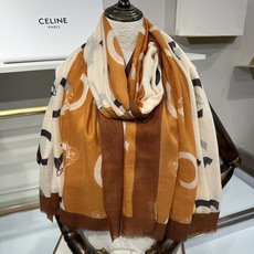 26年秋冬上新💖💖💃🏻💃🏻瑟/琳【CL挂坠饰品长巾】羊绒长巾‼️抢‼️VIP推荐 ‼️👍下手一定要快【高端 大爱 ‼️顶 26年秋冬上新💖💖💃🏻💃🏻瑟/琳【CL挂坠饰品长巾】羊绒长巾‼️抢‼️VIP推荐 ‼️👍下手一定要快【高端 大爱 ‼️顶