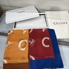 26年秋冬上新💖💖💃🏻💃🏻瑟/琳【CL挂坠饰品长巾】羊绒长巾‼️抢‼️VIP推荐 ‼️👍下手一定要快【高端 大爱 ‼️顶 26年秋冬上新💖💖💃🏻💃🏻瑟/琳【CL挂坠饰品长巾】羊绒长巾‼️抢‼️VIP推荐 ‼️👍下手一定要快【高端 大爱 ‼️顶