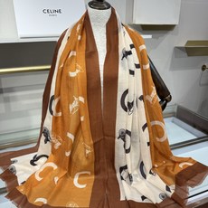 26年秋冬上新💖💖💃🏻💃🏻瑟/琳【CL挂坠饰品长巾】羊绒长巾‼️抢‼️VIP推荐 ‼️👍下手一定要快【高端 大爱 ‼️顶 26年秋冬上新💖💖💃🏻💃🏻瑟/琳【CL挂坠饰品长巾】羊绒长巾‼️抢‼️VIP推荐 ‼️👍下手一定要快【高端 大爱 ‼️顶