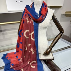 26年秋冬上新💖💖💃🏻💃🏻瑟/琳【CL挂坠饰品长巾】羊绒长巾‼️抢‼️VIP推荐 ‼️👍下手一定要快【高端 大爱 ‼️顶 26年秋冬上新💖💖💃🏻💃🏻瑟/琳【CL挂坠饰品长巾】羊绒长巾‼️抢‼️VIP推荐 ‼️👍下手一定要快【高端 大爱 ‼️顶