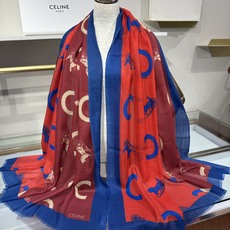 26年秋冬上新💖💖💃🏻💃🏻瑟/琳【CL挂坠饰品长巾】羊绒长巾‼️抢‼️VIP推荐 ‼️👍下手一定要快【高端 大爱 ‼️顶 26年秋冬上新💖💖💃🏻💃🏻瑟/琳【CL挂坠饰品长巾】羊绒长巾‼️抢‼️VIP推荐 ‼️👍下手一定要快【高端 大爱 ‼️顶