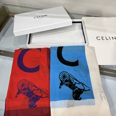 26年秋冬上新💖💖💃🏻💃🏻瑟/琳【CL挂坠饰品长巾】羊绒长巾‼️抢‼️VIP推荐 ‼️👍下手一定要快【高端 大爱 ‼️顶 26年秋冬上新💖💖💃🏻💃🏻瑟/琳【CL挂坠饰品长巾】羊绒长巾‼️抢‼️VIP推荐 ‼️👍下手一定要快【高端 大爱 ‼️顶