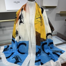 26年秋冬上新💖💖💃🏻💃🏻瑟/琳【CL挂坠饰品长巾】羊绒长巾‼️抢‼️VIP推荐 ‼️👍下手一定要快【高端 大爱 ‼️顶 26年秋冬上新💖💖💃🏻💃🏻瑟/琳【CL挂坠饰品长巾】羊绒长巾‼️抢‼️VIP推荐 ‼️👍下手一定要快【高端 大爱 ‼️顶