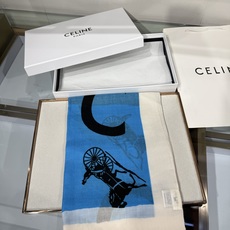 26年秋冬上新💖💖💃🏻💃🏻瑟/琳【CL挂坠饰品长巾】羊绒长巾‼️抢‼️VIP推荐 ‼️👍下手一定要快【高端 大爱 ‼️顶 26年秋冬上新💖💖💃🏻💃🏻瑟/琳【CL挂坠饰品长巾】羊绒长巾‼️抢‼️VIP推荐 ‼️👍下手一定要快【高端 大爱 ‼️顶