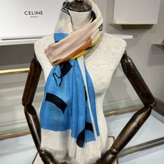 26年秋冬上新💖💖💃🏻💃🏻瑟/琳【CL挂坠饰品长巾】羊绒长巾‼️抢‼️VIP推荐 ‼️👍下手一定要快【高端 大爱 ‼️顶 26年秋冬上新💖💖💃🏻💃🏻瑟/琳【CL挂坠饰品长巾】羊绒长巾‼️抢‼️VIP推荐 ‼️👍下手一定要快【高端 大爱 ‼️顶