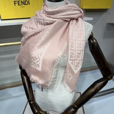 💟诠释什么叫高端顶奢产品~羊绒+羊毛方巾Fendi 卓尔不凡,高级有气场!!】非常抬人!永远加分的F秋冬单品!各种穿衣 💟诠释什么叫高端顶奢产品~羊绒+羊毛方巾Fendi 卓尔不凡,高级有气场!!】非常抬人!永远加分的F秋冬单品!各种穿衣