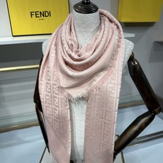 💟诠释什么叫高端顶奢产品~羊绒+羊毛方巾Fendi 卓尔不凡,高级有气场!!】非常抬人!永远加分的F秋冬单品!各种穿衣 💟诠释什么叫高端顶奢产品~羊绒+羊毛方巾Fendi 卓尔不凡,高级有气场!!】非常抬人!永远加分的F秋冬单品!各种穿衣