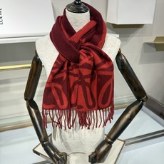 💟26年秋冬新款💕同步 LOEWE罗意威|双面拼色羊绒羊毛🤎💗 新品!粉拼驼这个配色真的温柔到骨子里 经典Anagram 💟26年秋冬新款💕同步 LOEWE罗意威|双面拼色羊绒羊毛🤎💗 新品!粉拼驼这个配色真的温柔到骨子里 经典Anagram