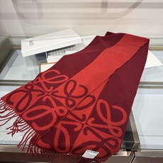 💟26年秋冬新款💕同步 LOEWE罗意威|双面拼色羊绒羊毛🤎💗 新品!粉拼驼这个配色真的温柔到骨子里 经典Anagram 💟26年秋冬新款💕同步 LOEWE罗意威|双面拼色羊绒羊毛🤎💗 新品!粉拼驼这个配色真的温柔到骨子里 经典Anagram